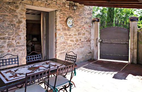 Villa Stefano - Foto 8