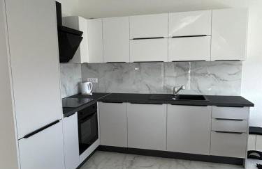 MAK apartment - Photo 10