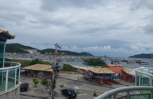 Cobertura Elizabetta 23 - Foto 12