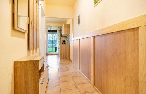 Ferienwohnungen am Federower Hofsee - Photo 12