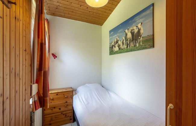 Modern Bungalow Close to the Beach - Foto 3