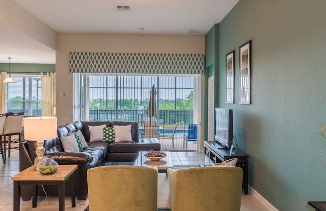 2568 Archfeld Blvd - Foto 12