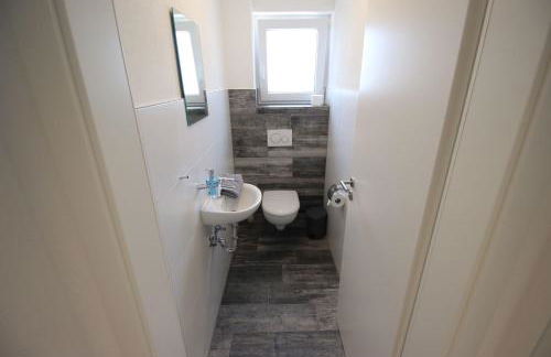 Reblandhof Siebenhaller - Foto 35