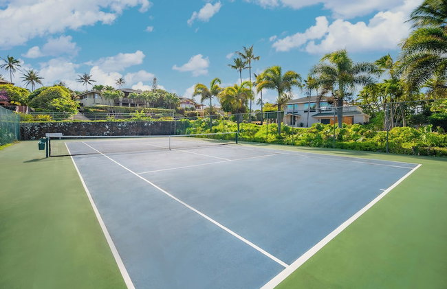 Poipu Sands by OUTRIGGER - Photo 43