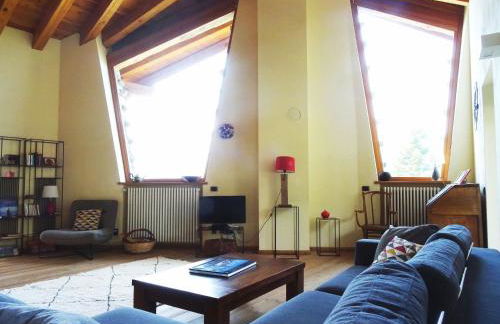 Morge La Salle - Foto 23