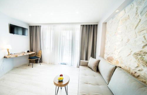 Kali Thea Suites - Foto 55