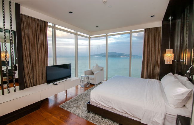 The Costa Nha Trang Residences - Foto 16