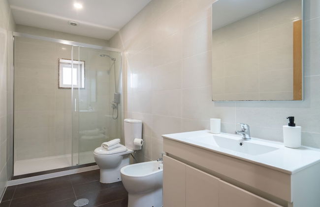 Casa da Petisqueira 88, Paredes - O Porto - Foto 25