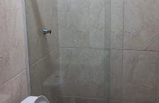 Assel Loft Xaxim - Photo 11