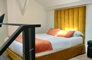 La Lumière de Paris - Foto 9