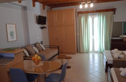 Katerina house - Foto 49