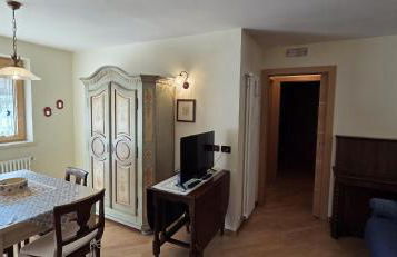 Casa Aloch da Aldo Gianni - Photo 10