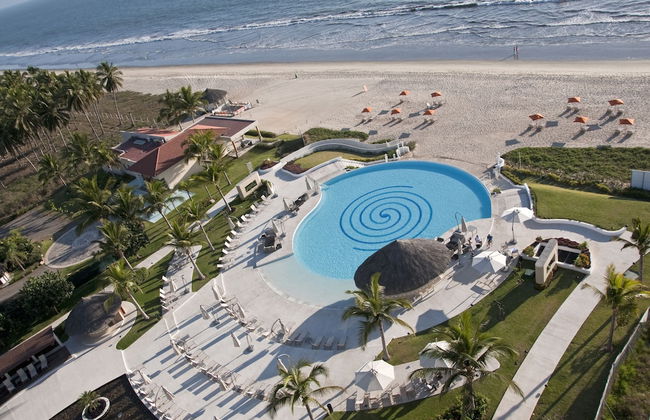 Delcanto Residences by LaTour - Foto 31