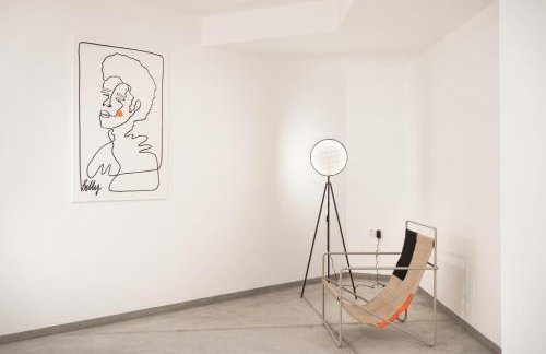 Sunset Seaview 4 Bed Villa Sleeps 8 -private Pool - Foto 53