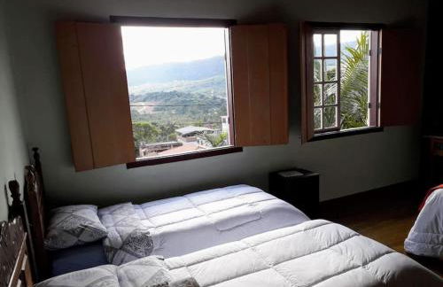 Casa Flamboiam - Foto 52