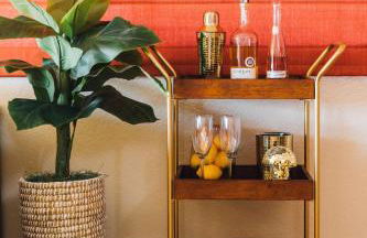 Mandarin Escape By The Cohost Company - Foto 58