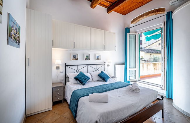 Flospirit - Apartments Gioberti - Photo 9