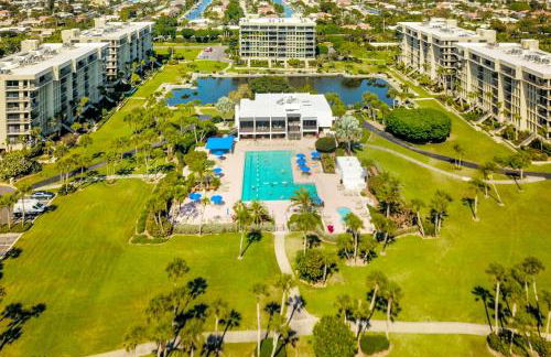 Island Time Hideaway - Foto 13