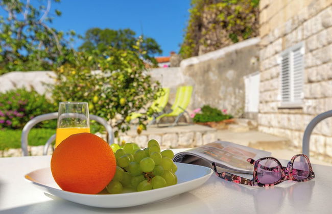 Hedera Estate, Hedera A10 - Foto 31