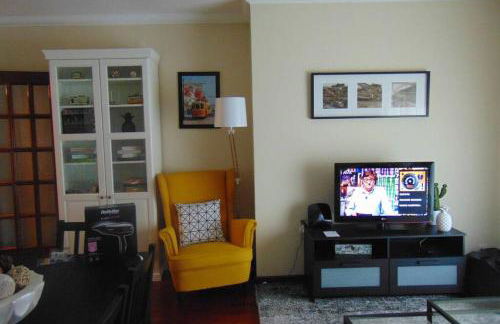 Oporto East House - Foto 5