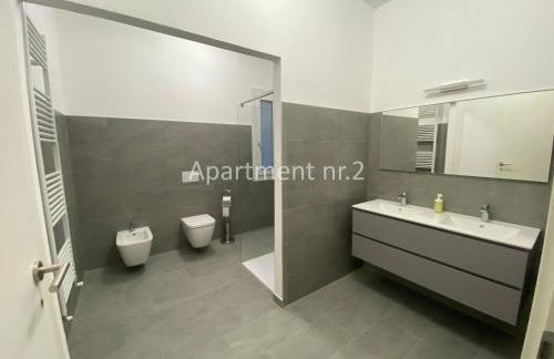 Il Giardino di Lilly - Foto 16