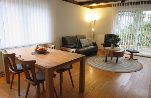 Ferienwohnungen Haus Hinneres - Foto 65