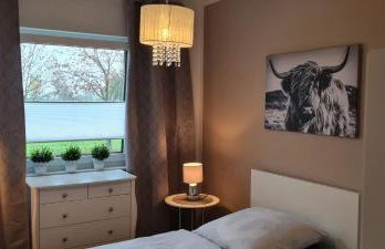 Mutti 's Haus -Zur Südheide - Foto 31