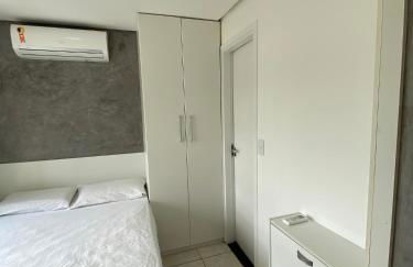 Flat Gildo Vilaça - Foto 7