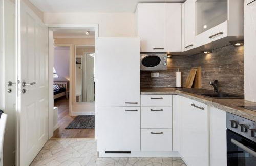 Sabines Ferienwohnung - Foto 10