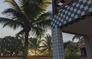 Casa Sol e Mar Jaconé: Um paraíso entre o mar e a lagoa - Foto 13