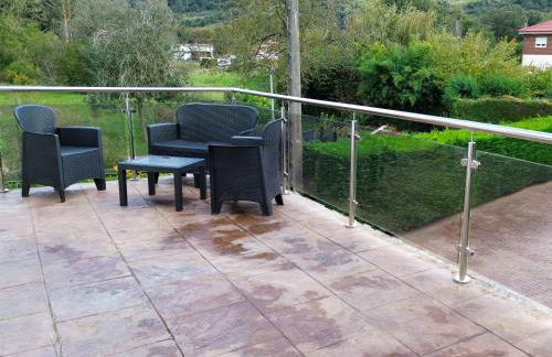 Casa Obregón Cabárceno 3000 - Foto 38