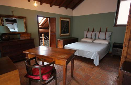 La Corte dei Rho - Foto 6