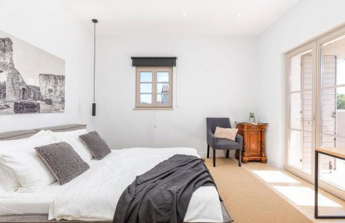 Villa Calma - Photo 39