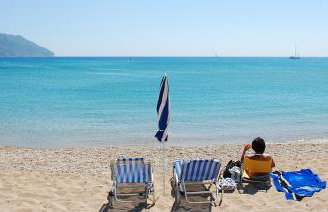 Villa Lucia - Foto 66