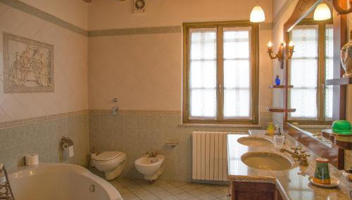 Mulino di Prada - Foto 4