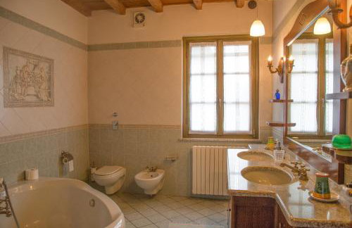 Mulino di Prada - Foto 4