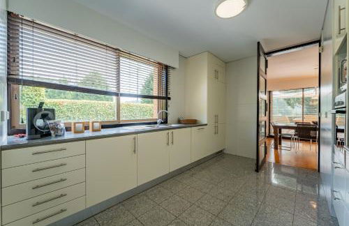 Quinta da Barca Golf - With Views of the River - Foto 5