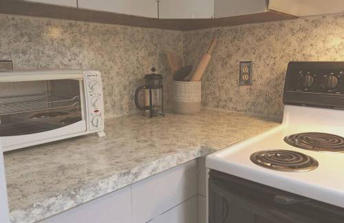 Downtown, Near RISD & Train, Walk Everywhere - Foto 7