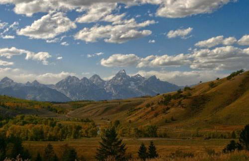 Glacier B - Photo 27