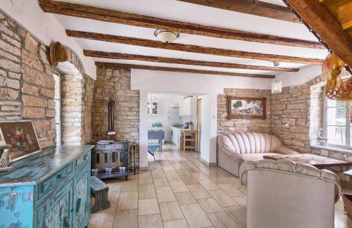 Villa Postaja - Photo 9