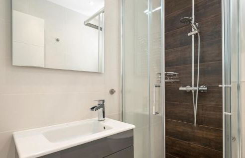 Can Miquel - Foto 25