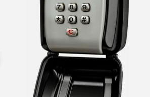 Villa Anita -centre ville -parking privé -wifi - Foto 16