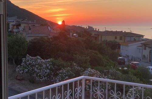 BenitiKe House - Foto 1