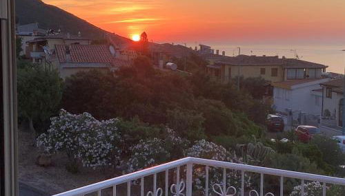 BenitiKe House - Foto 1