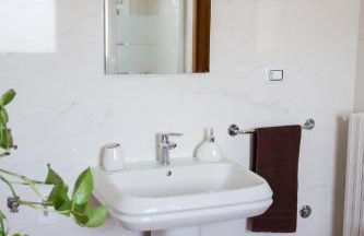 Forte apartments "Enjoy Salento" - Foto 117