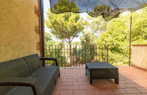 Gites du Mas de L'horte - Foto 14