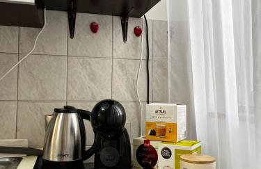 Apartman Nika - Foto 9