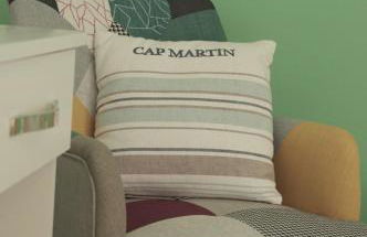 Relax nel Centro Storico - Foto 22