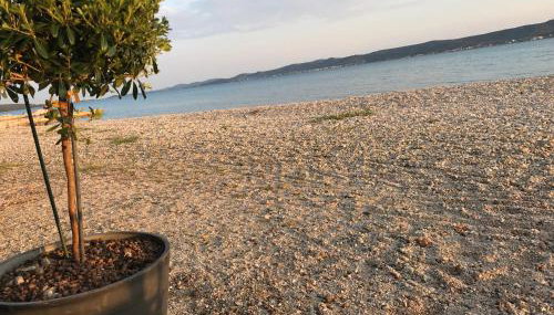 APARTMANI LIVK - Foto 4