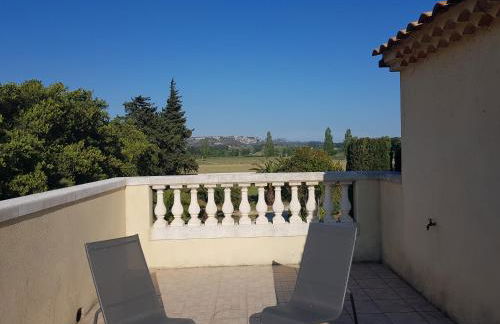 LA BASTIDE DE LUSON Villa 4 chambres Spa Sauna Piscine chaufée boulodrome - Foto 35